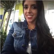 Ripetizioni scolastiche bambini e ragazzi